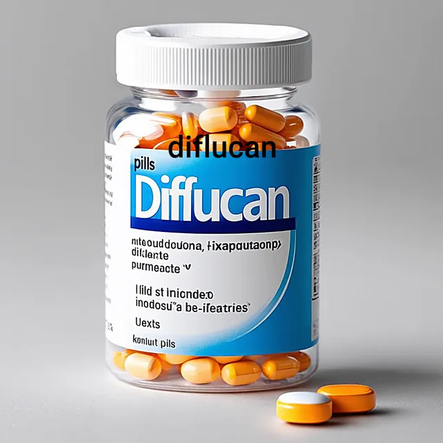 Prezzo diflucan 200 mg